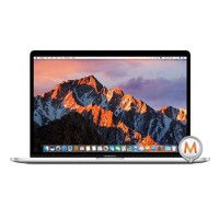 Apple MacBook Pro MLW72 -i7-quad-16gb-256gb-with Touch Bar